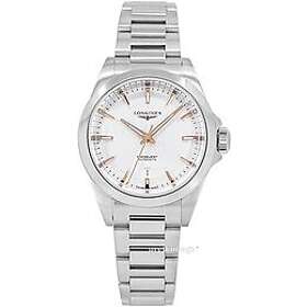 Longines L3.320.4.72.6
