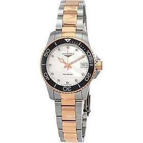 Longines L3.370.3.89.6