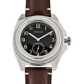 Longines L2.838.4.53.0