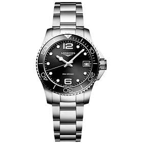 Longines L3.370.4.56.6