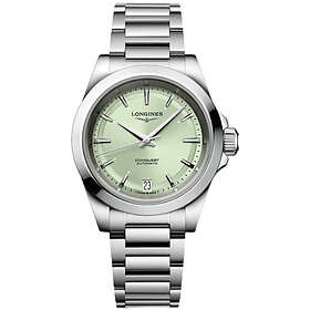 Longines L3.430.4.02.6