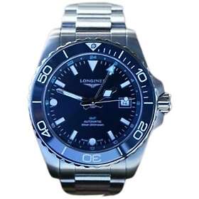 Longines L3.790.4.96.6