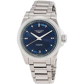 Longines L3.430.4.97.6