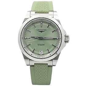 Longines L3.430.4.02.9