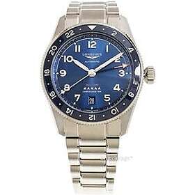 Longines L3.802.4.93.6