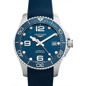 Longines L3.780.4.96.9