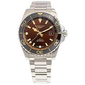 Longines L3.790.4.66.6