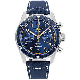 Longines L3.821.4.93.2