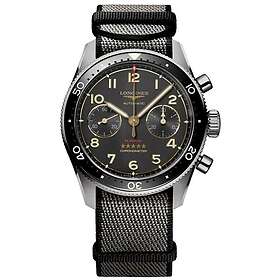 Longines L3.821.1.53.2