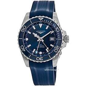 Longines L3.890.4.96.9