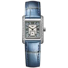 Longines L5.200.0.95.2