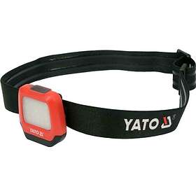 Yato YT-08598