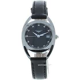 Longines L6.136.4.57.0