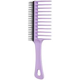 Tangle Teezer Wide Tooth Comb