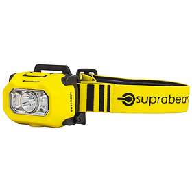 Suprabeam Atex Ah 3