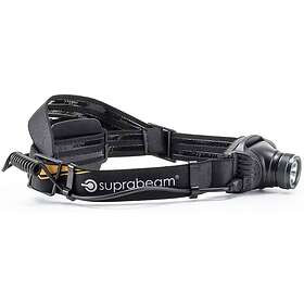 Suprabeam Rechargeable V3PRO