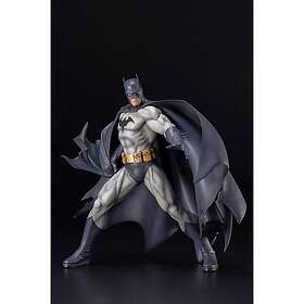 DC Comics Batman (Batman: Hush) ARTFX Statue 1/6