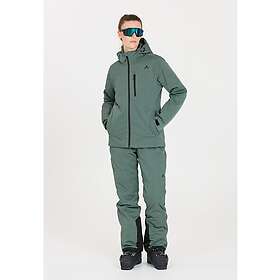 Whistler Jada Jacket (Women's)