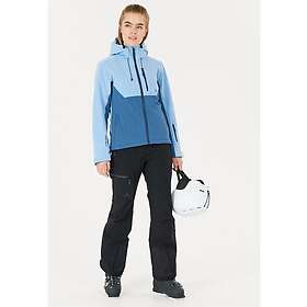 Whistler Mastron Jacket (Women's)