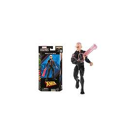 Hasbro Marvel Legends Marvel's Kid Omega (Ch'od BaF)