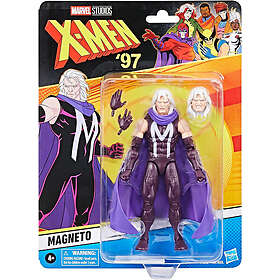 Hasbro Marvel Legends: X-Men '97 Magneto