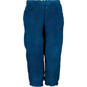 Warp K Park Pile Pant  