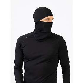 Ullmax Merino Warm Balaclava 