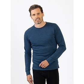 Ullmax Merino Warm Sweater  