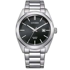 Citizen BI5110-54E