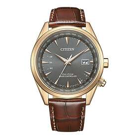 Citizen CB0273-11H