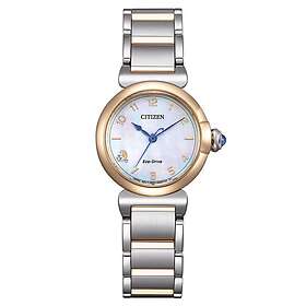 Citizen Eco-Drive EM1136-87D