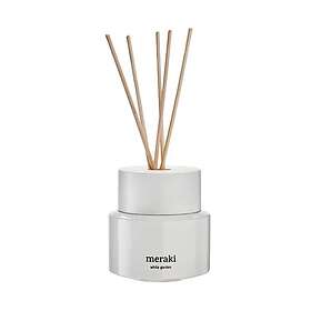 Meraki doftpinnar 100ml White garden