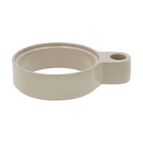 Villa Collection Styles Ljusstake 3,6x16cm