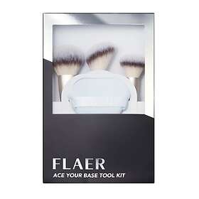 FLAER Ace Your Base Tool Kit Gift Box