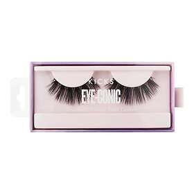 Volume Enchanting False Lashes