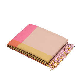 Vitra Colour Block Blankets