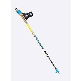 Skigo Racing 2,0 Powerstrap