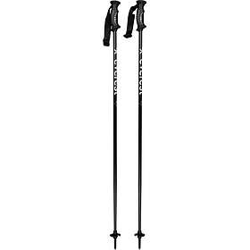 Everest U Ski Pole