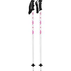 Everest J Ski Pole