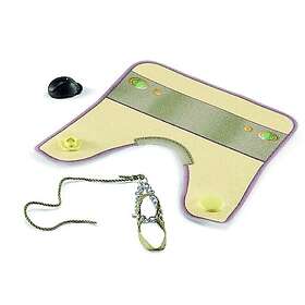 Schleich Decke & Halfter HORSE CLUB Sarah & Myste