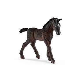 Schleich Lipizzaner foal