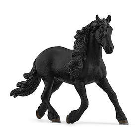 Schleich frieserhingst