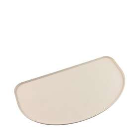 Fuzzyard Silicone Feeding Mat