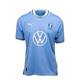 Puma MALMÖ FF Home Jersey Replica