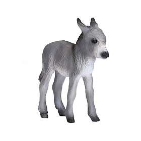 Mojo Farmland Donkey Foal 387398