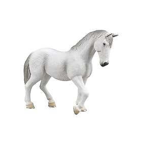 Mojo Horse World Lipizzaner Mare 387074