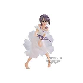 Banpresto TICG YUUKI OTOKURA Figur