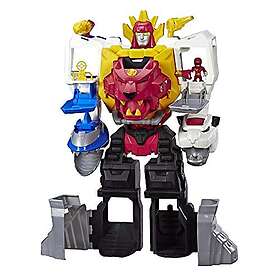 Hasbro Power Rangers Morphin Megazord Universal Pack 60 7 cm