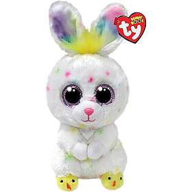 TY Beanie Boos Easter 2024 Dus Rabbit