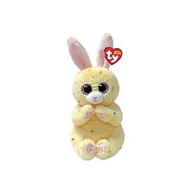 TY Beanie Boos Easter 2024 Cream Bunny